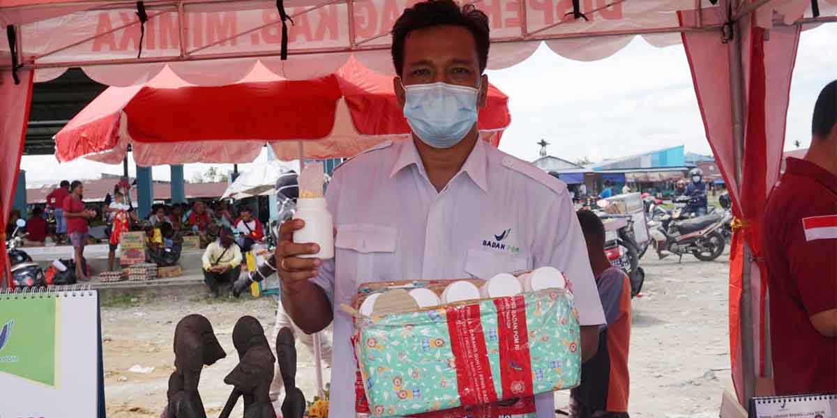 loka-pom-sita-4000-butir-dextro-di-timika